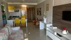 Foto 4 de Apartamento com 1 Quarto à venda, 64m² em Armação, Salvador