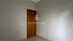 Foto 16 de Casa de Condomínio com 3 Quartos à venda, 144m² em Bonfim Paulista, Ribeirão Preto