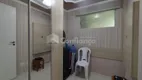 Foto 23 de Apartamento com 3 Quartos à venda, 67m² em Aldeota, Fortaleza