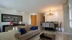 Foto 5 de Apartamento com 3 Quartos à venda, 130m² em Santa Teresinha, São Paulo