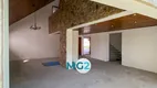 Foto 3 de Casa com 4 Quartos à venda, 445m² em Aldeia da Serra, Barueri