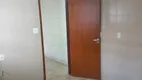 Foto 14 de Casa com 3 Quartos à venda, 200m² em Vila Progresso, Jundiaí