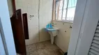 Foto 17 de Apartamento com 2 Quartos à venda, 80m² em Icaraí, Niterói