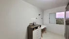 Foto 15 de Apartamento com 2 Quartos à venda, 55m² em Jardim Nova Iguaçu, Piracicaba