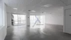 Foto 16 de Sala Comercial para alugar, 356m² em Consolação, São Paulo