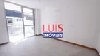 Foto 6 de Apartamento com 2 Quartos à venda, 140m² em Itaipu, Niterói