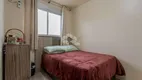 Foto 7 de Apartamento com 2 Quartos à venda, 45m² em Sarandi, Porto Alegre