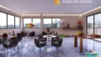 Foto 11 de Apartamento com 4 Quartos à venda, 228m² em Santa Lúcia, Belo Horizonte