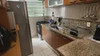 Foto 11 de Casa de Condomínio com 2 Quartos à venda, 72m² em Jardim Ricetti, São Carlos