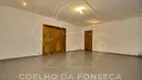 Foto 23 de Casa com 3 Quartos à venda, 1327m² em Morumbi, São Paulo