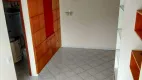 Foto 3 de Apartamento com 3 Quartos para alugar, 80m² em Jardim Camburi, Vitória