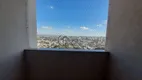 Foto 16 de Apartamento com 3 Quartos para venda ou aluguel, 229m² em Cidade Nova I, Indaiatuba