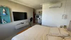 Foto 4 de Apartamento com 3 Quartos à venda, 155m² em Patamares, Salvador