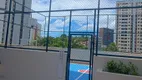 Foto 11 de Apartamento com 2 Quartos à venda, 70m² em Parque Bela Vista, Salvador