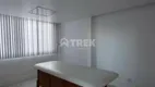 Foto 22 de Apartamento com 3 Quartos à venda, 106m² em Icaraí, Niterói