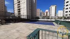 Foto 29 de Apartamento com 4 Quartos para alugar, 173m² em Perdizes, São Paulo