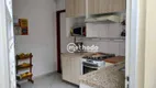 Foto 24 de Casa com 3 Quartos à venda, 126m² em Parque Jambeiro, Campinas