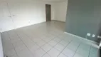 Foto 4 de Apartamento com 3 Quartos à venda, 105m² em Casa Amarela, Recife