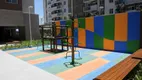 Foto 30 de Apartamento com 3 Quartos à venda, 70m² em Todos os Santos, Rio de Janeiro