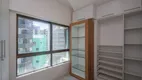 Foto 11 de Apartamento com 3 Quartos para alugar, 157m² em Boa Viagem, Recife