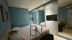 Foto 15 de Apartamento com 3 Quartos à venda, 174m² em Umarizal, Belém