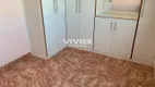 Foto 8 de Apartamento com 2 Quartos à venda, 54m² em Engenho De Dentro, Rio de Janeiro