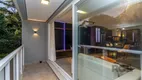 Foto 10 de Apartamento com 2 Quartos à venda, 102m² em Chácara das Pedras, Porto Alegre