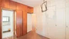 Foto 19 de Apartamento com 4 Quartos à venda, 220m² em Higienópolis, São Paulo