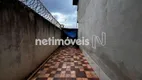 Foto 4 de Casa com 4 Quartos à venda, 170m² em Olinto Alvin, Sete Lagoas
