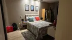 Foto 15 de Apartamento com 3 Quartos à venda, 134m² em Barra da Tijuca, Rio de Janeiro