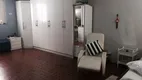 Foto 8 de Casa com 4 Quartos para alugar, 200m² em Copacabana, Rio de Janeiro