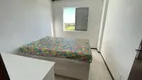 Foto 17 de Apartamento com 3 Quartos para alugar, 75m² em Ipanema, Pontal do Paraná