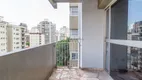 Foto 8 de Apartamento com 4 Quartos à venda, 204m² em Perdizes, São Paulo