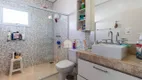 Foto 15 de Casa de Condomínio com 3 Quartos à venda, 181m² em TERRAS DO SINHO II, Piracicaba