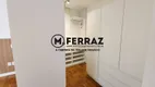 Foto 16 de Apartamento com 2 Quartos à venda, 145m² em Jardim Europa, São Paulo