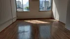 Foto 2 de Sala Comercial para alugar, 82m² em Centro, Rio de Janeiro