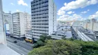 Foto 2 de Ponto Comercial para alugar, 42m² em Centro, Juiz de Fora