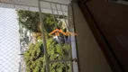 Foto 54 de Casa de Condomínio com 4 Quartos à venda, 607m² em Jardim das Cerejeiras, Arujá