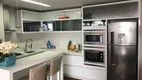 Foto 7 de Apartamento com 2 Quartos à venda, 75m² em Itacolomi, Balneário Piçarras