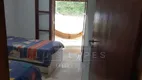 Foto 10 de Casa de Condomínio com 4 Quartos à venda, 260m² em Condominio Veleiros de Ibiuna, Ibiúna