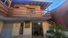 Foto 12 de Casa com 6 Quartos à venda, 230m² em Saco dos Limões, Florianópolis