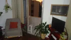 Foto 2 de Apartamento com 2 Quartos à venda, 48m² em Catete, Rio de Janeiro