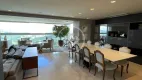 Foto 4 de Apartamento com 4 Quartos à venda, 253m² em Piemonte, Nova Lima