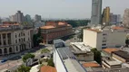 Foto 26 de Kitnet com 1 Quarto para alugar, 50m² em Campos Eliseos, São Paulo