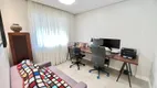 Foto 19 de Apartamento com 3 Quartos à venda, 94m² em Itaguaçu, Florianópolis