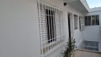 Foto 5 de Sobrado com 3 Quartos à venda, 210m² em VILA SANTA LUZIA, São Bernardo do Campo