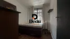 Foto 12 de Apartamento com 2 Quartos para alugar, 58m² em Boa Vista, Curitiba