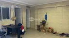 Foto 25 de Sobrado com 3 Quartos à venda, 203m² em Jardim São Caetano, São Caetano do Sul