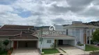 Foto 29 de Casa de Condomínio com 3 Quartos à venda, 217m² em Condominio Portal do Jequitiba, Valinhos