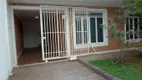 Foto 3 de Casa com 6 Quartos à venda, 358m² em Jardim Nossa Senhora Auxiliadora, Campinas